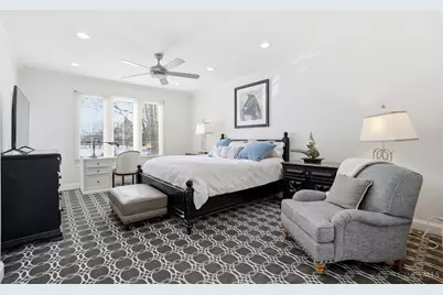 7276 Wetherington Drive, West Chester, OH 45069 - Photo 26