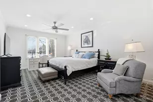 7276 Wetherington Dr, West Chester, OH 45069 - Photo 26