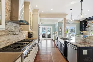 7276 Wetherington Dr, West Chester, OH 45069 - Photo 16