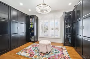 7276 Wetherington Dr, West Chester, OH 45069 - Photo 32