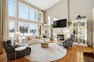 7276 Wetherington Dr, West Chester, OH 45069 - Photo 8