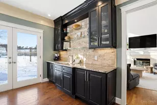 7276 Wetherington Dr, West Chester, OH 45069 - Photo 20