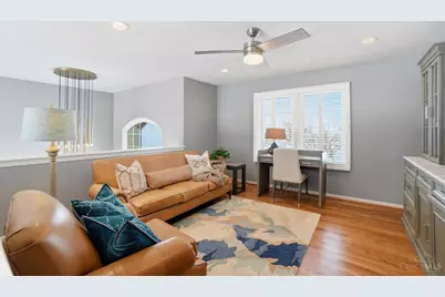 7276 Wetherington Drive, West Chester, OH 45069 - Photo 34