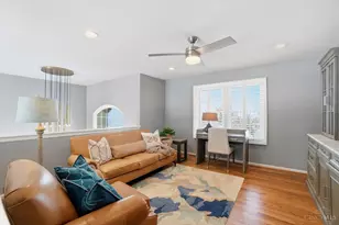 7276 Wetherington Dr, West Chester, OH 45069 - Photo 34