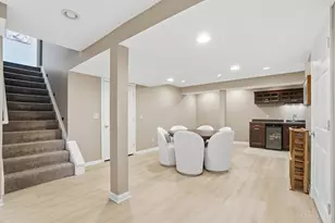 7276 Wetherington Dr, West Chester, OH 45069 - Photo 40