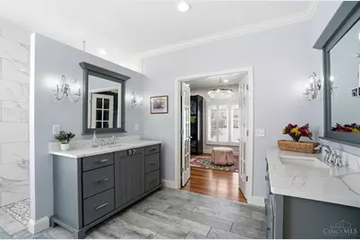 7276 Wetherington Drive, West Chester, OH 45069 - Photo 28