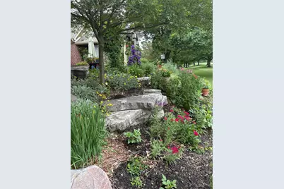 7276 Wetherington Drive, West Chester, OH 45069 - Photo 48