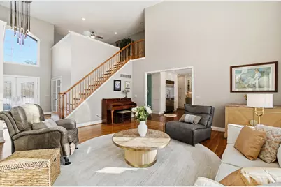 7276 Wetherington Drive, West Chester, OH 45069 - Photo 10