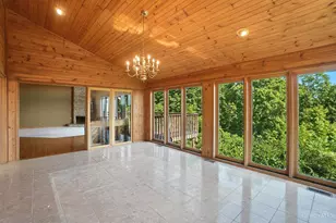 2088 Raeburn Dr, Cincinnati, OH 45223 - Photo 18