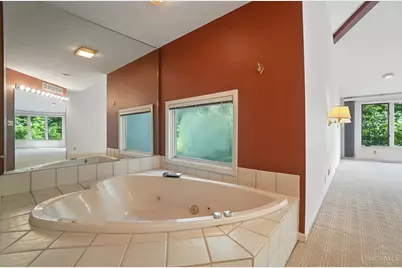 2088 Raeburn Drive, Cincinnati, OH 45223 - Photo 32