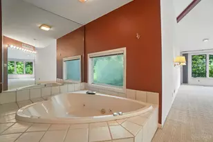 2088 Raeburn Dr, Cincinnati, OH 45223 - Photo 32