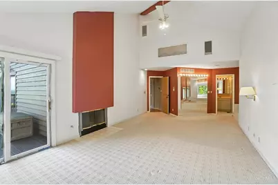 2088 Raeburn Drive, Cincinnati, OH 45223 - Photo 30