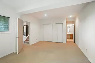 2088 Raeburn Dr, Cincinnati, OH 45223 - Photo 44