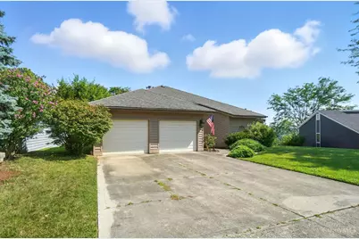 2088 Raeburn Drive, Cincinnati, OH 45223 - Photo 2