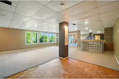 2088 Raeburn Drive, Cincinnati, OH 45223 - Photo 42