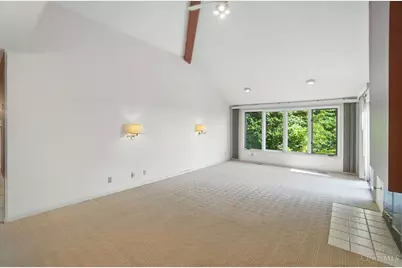 2088 Raeburn Drive, Cincinnati, OH 45223 - Photo 28