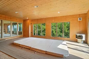 2088 Raeburn Dr, Cincinnati, OH 45223 - Photo 48