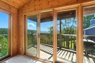 2088 Raeburn Dr, Cincinnati, OH 45223 - Photo 22