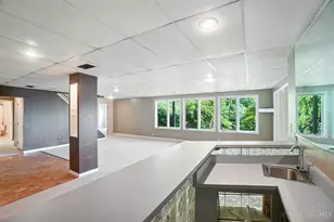 2088 Raeburn Dr, Cincinnati, OH 45223 - Photo 40