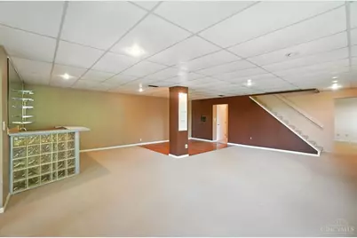 2088 Raeburn Drive, Cincinnati, OH 45223 - Photo 38