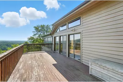 2088 Raeburn Drive, Cincinnati, OH 45223 - Photo 26