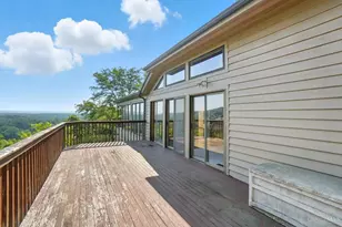 2088 Raeburn Dr, Cincinnati, OH 45223 - Photo 26