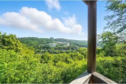 2088 Raeburn Drive, Cincinnati, OH 45223 - Photo 24