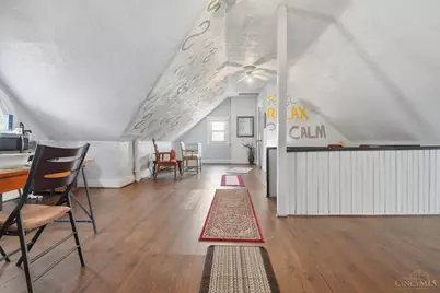 666 June Street, Cincinnati, OH 45206 - Photo 36