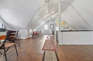 666 June St, Cincinnati, OH 45206 - Photo 36