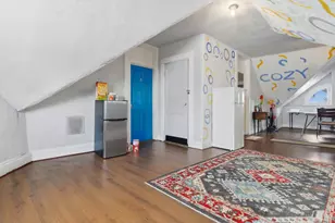 666 June St, Cincinnati, OH 45206 - Photo 38