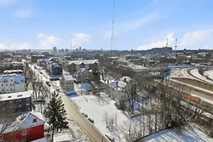 666 June St, Cincinnati, OH 45206 - Photo 48