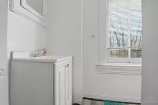 666 June St, Cincinnati, OH 45206 - Photo 22