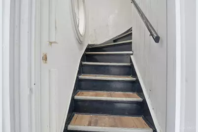 666 June Street, Cincinnati, OH 45206 - Photo 34