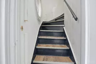 666 June St, Cincinnati, OH 45206 - Photo 34