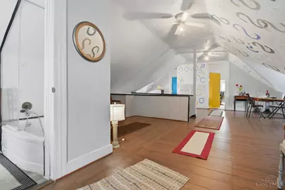 666 June Street, Cincinnati, OH 45206 - Photo 40