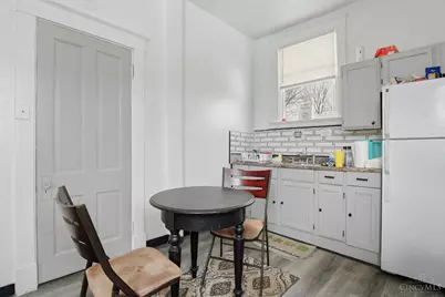 666 June Street, Cincinnati, OH 45206 - Photo 18