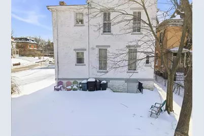 666 June Street, Cincinnati, OH 45206 - Photo 46