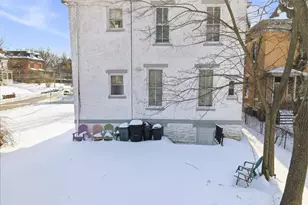 666 June St, Cincinnati, OH 45206 - Photo 46