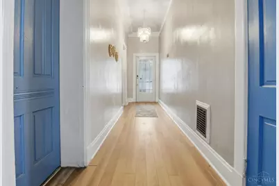 666 June Street, Cincinnati, OH 45206 - Photo 30