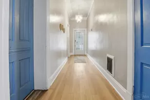 666 June St, Cincinnati, OH 45206 - Photo 30