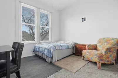 666 June Street, Cincinnati, OH 45206 - Photo 8