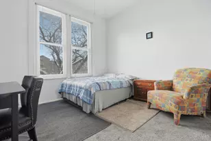 666 June St, Cincinnati, OH 45206 - Photo 8