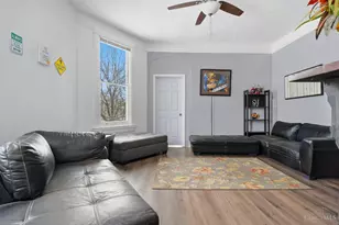 666 June St, Cincinnati, OH 45206 - Photo 16