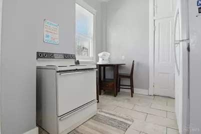 666 June Street, Cincinnati, OH 45206 - Photo 28