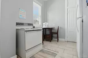 666 June St, Cincinnati, OH 45206 - Photo 28