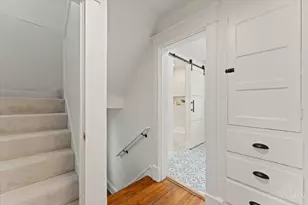 1942 Hewitt Ave, Cincinnati, OH 45207 - Photo 18