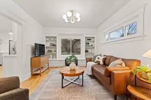 1942 Hewitt Ave, Cincinnati, OH 45207 - Photo 10