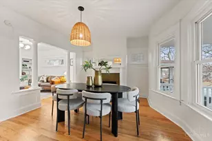 1942 Hewitt Ave, Cincinnati, OH 45207 - Photo 6