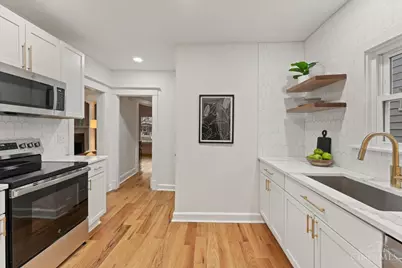 1942 Hewitt Avenue, Cincinnati, OH 45207 - Photo 14