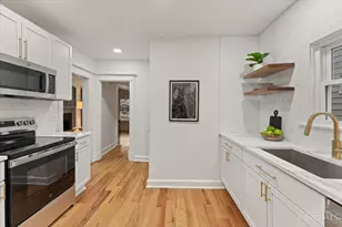 1942 Hewitt Ave, Cincinnati, OH 45207 - Photo 14